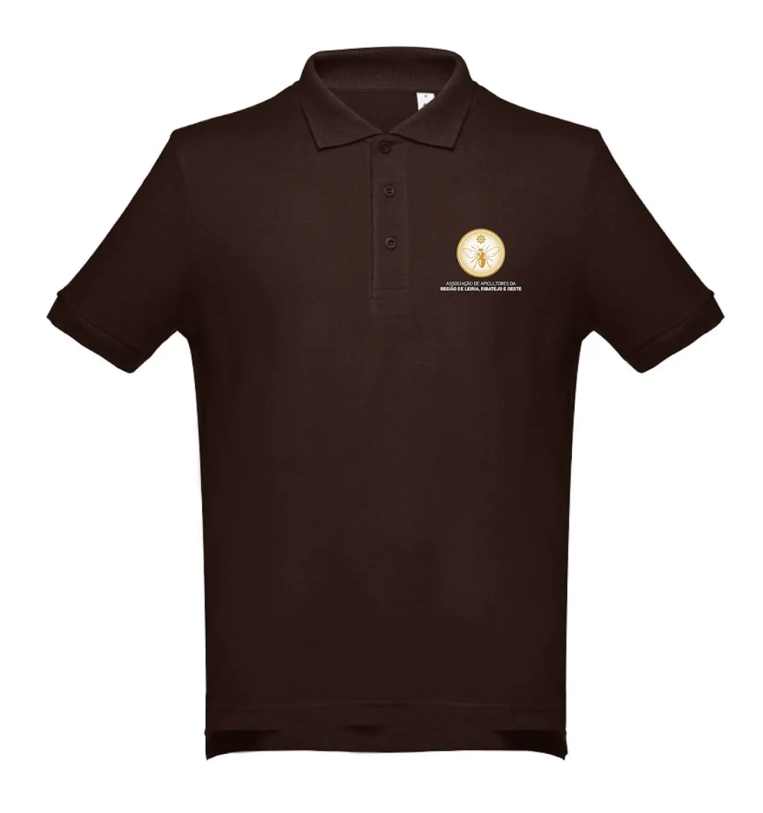 Polo AARL 
